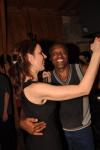 2011 01 08 station danse 409